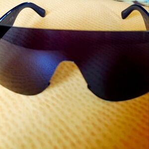 Stella McCartney Sunglasses
